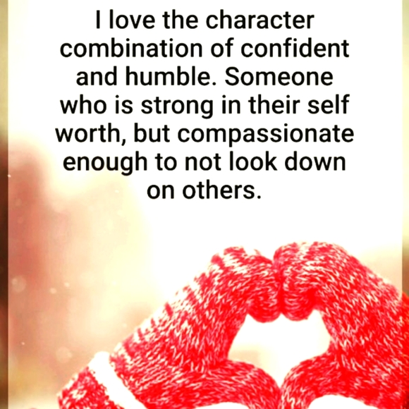 PRAYERS NECESSARY NOW MORE THAN EVER 🙏🏾 - Picture 16 of 16